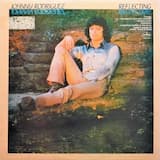 I Wonder If I Ever Said Goodbye