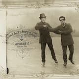 Pre‐Medicated Murder