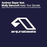 Keep Your Secrets (original mix)