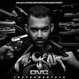 Intro (instrumental)