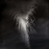 Rising Up Through the Fog