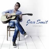 Hoop liefde en vertrouwen