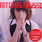 Us Against the World