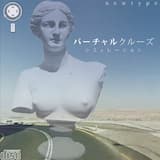 ｒｅｆｒｅｓｈｍｅｎｔｓ