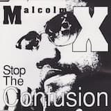 Stop the Confusion ("Music mix")