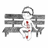 Don’t Fall in Love With Me