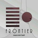 Frontier