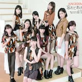 上手く言えない