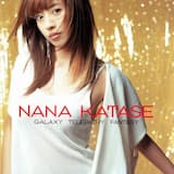 GALAXY+TELEPATHY+FANTASY (MEGA-Mix)