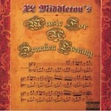 Music 4 A Drunken Evening