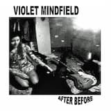 Just For Today Installment One