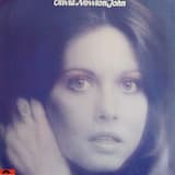 Angel of the Morning