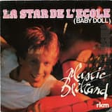 La Star de l'école (Baby Doll)