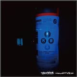 That's the Very Thing I Want