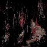 凶夢 (Hideous Dreams) pt.2