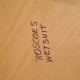 yaphet kotto (freestyle)