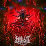 Nylist 666 (666 Vocalist World Record Track)