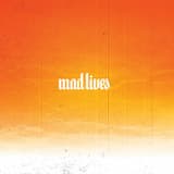 No Sense In A Slow Death