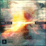 Waiting (extended mix)