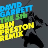 The 5th (Ben Preston Remix)