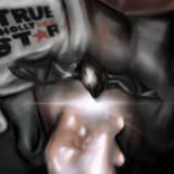 I'm Slept In Twisted Metal