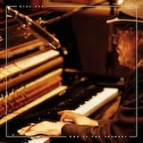 The Geese Are Flying Westward