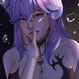 I Like the Way You Kiss Me