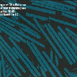 Country and Eastern Part One