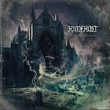 Rising of a Black Dawn