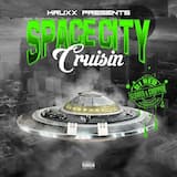 Georgia Peach (Slowed & Chopped)