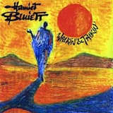 Daddy Banks/Doll Baby