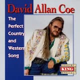 You Never Even Called Me by My Name (The Perfect Country and Western Song)