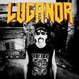 Pudriendote por dentro