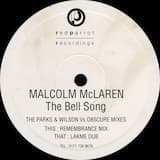 The Bell Song (Remembrance mix)