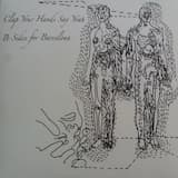 Visiting Hours (alternate take)