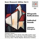 Missa sine nomine: Kyrie