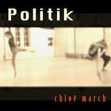 Politik (First Movement)