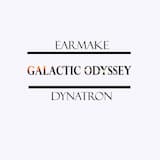 Galactic Odyssey