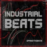 Industrial Beats (Harsh R remix)