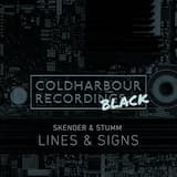 Signs (Original Mix)