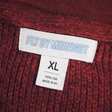 XL