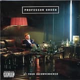 At Your Inconvenience