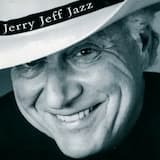 How Long Has This Been Going On