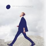 Heartbeats in the Sand