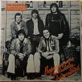 Brother Bill (Last Clean Shirt)