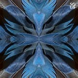 Time Is On My Side feat. Inga Humpe