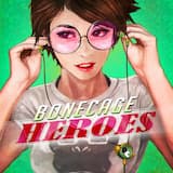 Stranger in the Basement