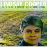 Concerto for Sopranino Saxophone & Strings