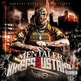 Deine Mutter [Remix]