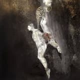 The Lord Is Blissful in Grief